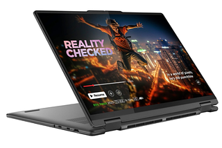 Ноутбук Lenovo - Yoga 7i 2-in-1  (83DL0002US), фото 3