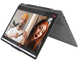 Ноутбук Lenovo - Yoga 7i 2-in-1  (83DL0002US), фото 4