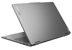 Ноутбук Lenovo - Yoga 7i 2-in-1  (83DL0002US), фото 5