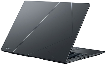 Ноутбук ASUS ZenBook 14X OLED Q420VA (Q420VA-EVO.I7512) (No box), фото 5