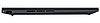 Ноутбук ASUS ZenBook 14X OLED Q420VA (Q420VA-EVO.I7512) (No box), фото 7