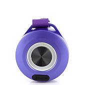 Аудіотехніка