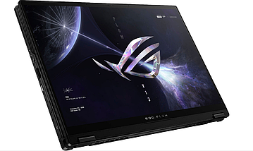 Ноутбук ASUS ROG Flow X13 GV302XA (GV302XA-X13.R9512), фото 3