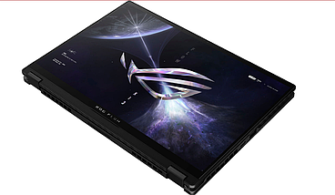 Ноутбук ASUS ROG Flow X13 GV302XA (GV302XA-X13.R9512), фото 4