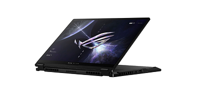 Ноутбук ASUS ROG Flow X13 GV302XA (GV302XA-X13.R9512), фото 5