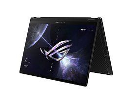 Ноутбук ASUS ROG Flow X13 GV302XA (GV302XA-X13.R9512), фото 6