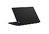 Ноутбук ASUS ROG Flow X13 GV302XA (GV302XA-X13.R9512), фото 7