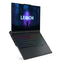Ноутбук Lenovo 16' Legion Pro 7 (83DE0007US), фото 6