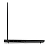 Ноутбук Lenovo 16' Legion Pro 7 (83DE0007US), фото 8