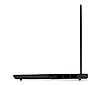 Ноутбук Lenovo 16' Legion Pro 7 (83DE0007US), фото 9