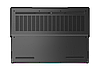 Ноутбук Lenovo 16' Legion Pro 7 (83DE0007US), фото 10
