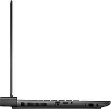 Ноутбук Alienware M16 (AWM16-7602BLK-PUS), фото 4