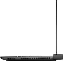 Ноутбук Alienware M16 (AWM16-7602BLK-PUS), фото 5