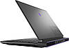 Ноутбук Alienware M16 (AWM16-7602BLK-PUS), фото 7