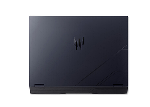 Ноутбук Acer 14" Predator Helios Neo PHN14-51-98B1 (NH.QRNAA.003), фото 6