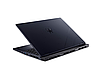 Ноутбук Acer 14" Predator Helios Neo PHN14-51-98B1 (NH.QRNAA.003), фото 7