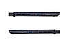 Ноутбук Acer 14" Predator Helios Neo PHN14-51-98B1 (NH.QRNAA.003), фото 8