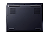 Ноутбук Acer 14" Predator Helios Neo PHN14-51-98B1 (NH.QRNAA.003), фото 9