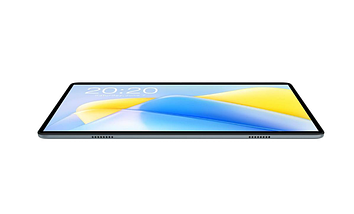 Планшет Teclast P40HD 8/128GB LTE Grey (6940709685266), фото 3