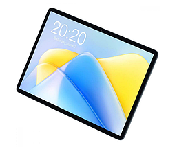 Планшет Teclast P40HD 8/128GB LTE Grey (6940709685266), фото 5