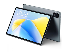 Планшет Teclast P40HD 8/128GB LTE Grey (6940709685266), фото 6
