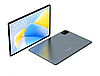 Планшет Teclast P40HD 8/128GB LTE Grey (6940709685266), фото 6