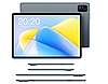 Планшет Teclast P40HD 8/128GB LTE Grey (6940709685266), фото 7