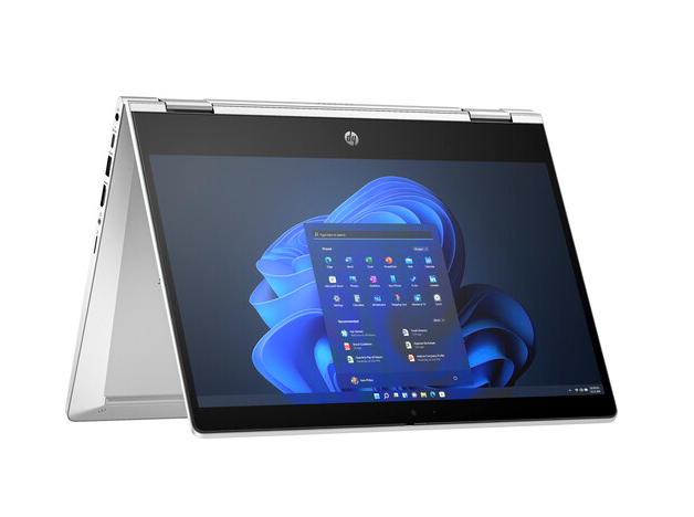 Ноутбук HP 13.3" ProBook x360 435 G10 Multi-Touch 2-in-1 (7P3C5UT)
