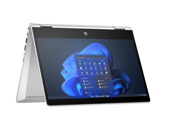 Ноутбук HP 13.3" ProBook x360 435 G10 Multi-Touch 2-in-1 (7P3C5UT), фото 1