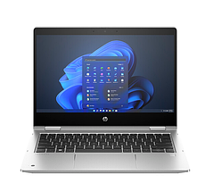 Ноутбук HP 13.3" ProBook x360 435 G10 Multi-Touch 2-in-1 (7P3C5UT), фото 3