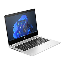 Ноутбук HP 13.3" ProBook x360 435 G10 Multi-Touch 2-in-1 (7P3C5UT), фото 4