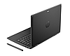 Ноутбук HP 11,6" Pro x360 Fortis G11 Multi-Touch 2-in-1 (9E923UT), фото 9