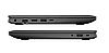 Ноутбук HP 11,6" Pro x360 Fortis G11 Multi-Touch 2-in-1 (9E923UT), фото 10