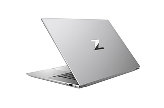 Ноутбук HP 16" ZBook Studio G9 (6M733UT), фото 6