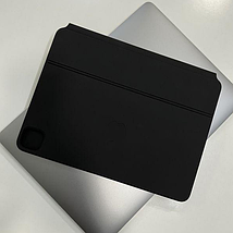 Чохол-клавіатура для планшета Apple Magic Keyboard for iPad Pro 11" 3rd gen. and iPad Air 4th gen. Black, фото 3