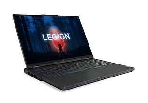 Ноутбук Lenovo Legion Pro 7 (82WS003JUS), фото 4