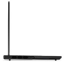 Ноутбук Lenovo Legion Pro 7 (82WS003JUS), фото 6