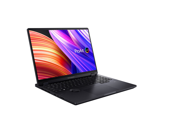 Ноутбук ASUS ProArt StudioBook 16 OLED (H7604JI-DS96T), фото 1