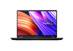 Ноутбук ASUS ProArt StudioBook 16 OLED (H7604JI-DS96T), фото 3