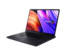 Ноутбук ASUS ProArt StudioBook 16 OLED (H7604JI-DS96T), фото 5