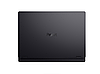 Ноутбук ASUS ProArt StudioBook 16 OLED (H7604JI-DS96T), фото 7