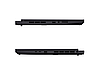 Ноутбук ASUS ProArt StudioBook 16 OLED (H7604JI-DS96T), фото 8