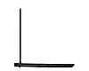 Ноутбук ASUS ProArt StudioBook 16 OLED (H7604JI-DS96T), фото 9