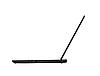 Ноутбук ASUS ProArt StudioBook 16 OLED (H7604JI-DS96T), фото 10