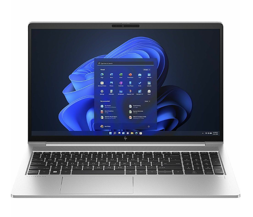 Ноутбук HP EliteBook 650 G10 (7Z253UT)