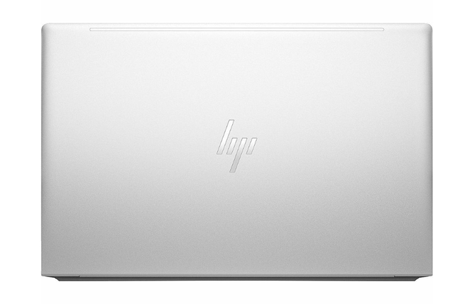 Ноутбук HP EliteBook 650 G10 (7Z253UT), фото 2