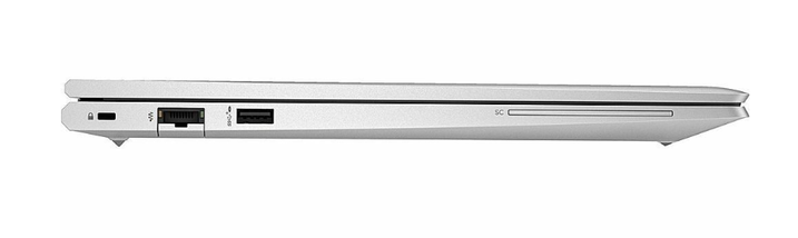 Ноутбук HP EliteBook 650 G10 (7Z253UT), фото 3