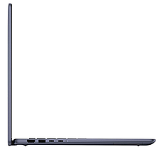 Ноутбук Dell - Inspiron 16” 2-in-1  ( i7640-7380BLU-PUS), фото 6