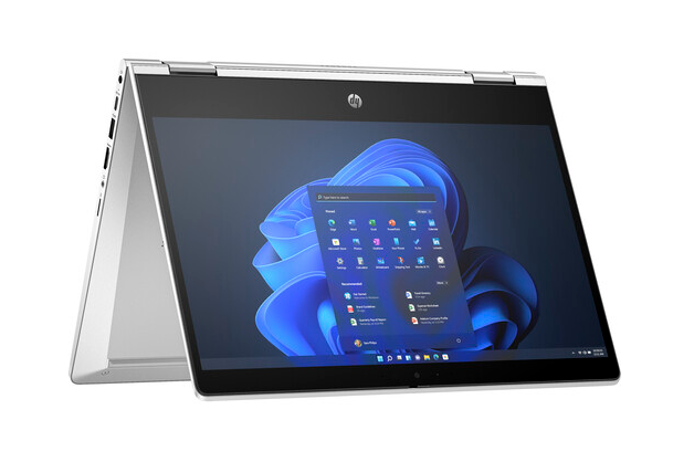 Ноутбук HP 13,3" ProBook x360 435 G10 Multi-Touch 2-in-1 (7P3C6UT)