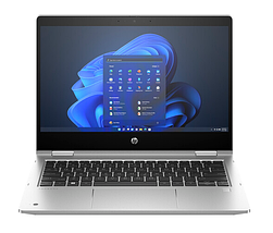 Ноутбук HP 13,3" ProBook x360 435 G10 Multi-Touch 2-in-1 (7P3C6UT), фото 3